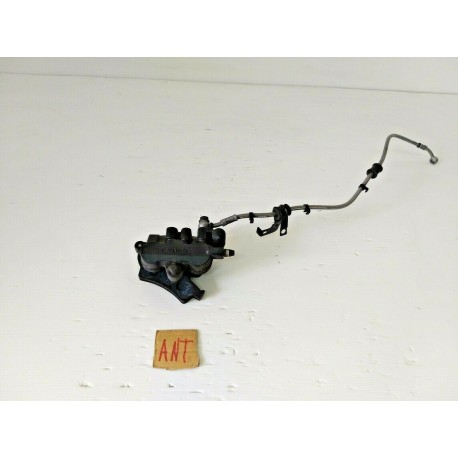 PINZA FRENO ANTERIORE KYMCO X-TOWN X TOWN 300 ABS 2016 2019