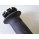 REGOLATORE DI TENSIONE YAMAHA X MAX XMAX 250 2010 2013