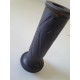 REGOLATORE DI TENSIONE YAMAHA X MAX XMAX 250 2010 2013
