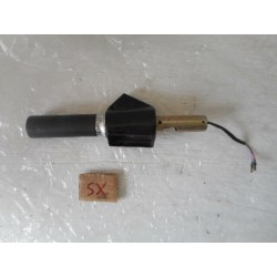 SEMIMANUBRIO SINISTRO LML STAR LITE 125 4T 2015 2017