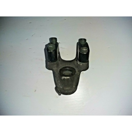 SUPPORTO CALOTTA MANUBRIO YAMAHA XC 300 2003 2004
