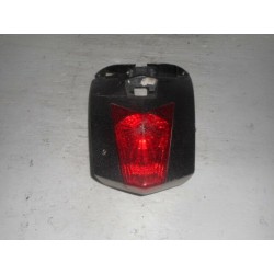 FANALE STOP POSTERIORE PEUGEOT GEOPOLIS 400 2007 2013