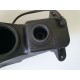 CARENA RETROSCUDO POSTERIORE YAMAHA X MAX XMAX 250 2010 2013