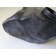 CARENA RETROSCUDO POSTERIORE YAMAHA X MAX XMAX 250 2010 2013