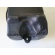 CARENA RETROSCUDO POSTERIORE YAMAHA X MAX XMAX 250 2010 2013