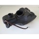 CARENA RETROSCUDO POSTERIORE YAMAHA X MAX XMAX 250 2010 2013