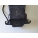 CARENA RETROSCUDO POSTERIORE YAMAHA X MAX XMAX 250 2010 2013