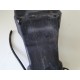 CARENA RETROSCUDO POSTERIORE YAMAHA X MAX XMAX 250 2010 2013