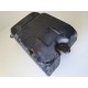 CARENA RETROSCUDO POSTERIORE YAMAHA X MAX XMAX 250 2010 2013
