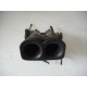 CORPO FARFALLATO APRILIA PEGASO 650 ie 2002