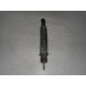 AMMORTIZZATORE POSTERIORE PIAGGIO LIBERTY 150 2002 