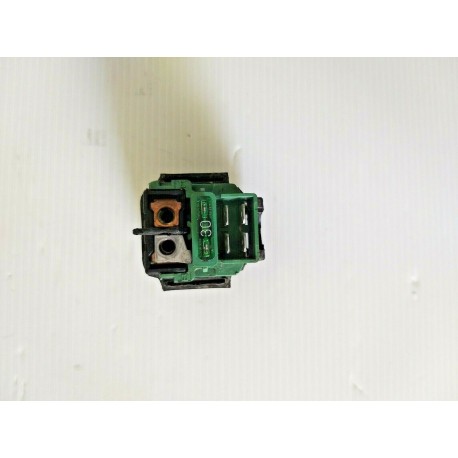 RELE AVVIAMENTO ACCENSIONE HONDA VFR 800 V TEC VTEC 2002 2005