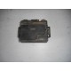 SCATOLA FUSIBILI KAWASAKI Z 750 2003 2004 2006