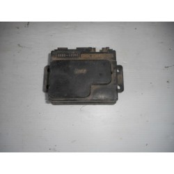 SCATOLA FUSIBILI KAWASAKI Z 750 2003 2004 2006
