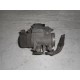 CORPO FARFALLATO HONDA SH 300 2006 2007 2008