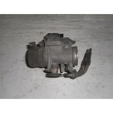 CORPO FARFALLATO HONDA SH 300 2006 2007 2008