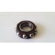 COLLETTORI ASPIRAZIONE DUCATI MULTISTRADA 1000 DS 2003 2006