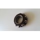 COLLETTORI ASPIRAZIONE DUCATI MULTISTRADA 1000 DS 2003 2006