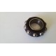 COLLETTORI ASPIRAZIONE DUCATI MULTISTRADA 1000 DS 2003 2006
