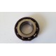 COLLETTORI ASPIRAZIONE DUCATI MULTISTRADA 1000 DS 2003 2006