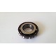 COLLETTORI ASPIRAZIONE DUCATI MULTISTRADA 1000 DS 2003 2006