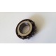 COLLETTORI ASPIRAZIONE DUCATI MULTISTRADA 1000 DS 2003 2006