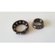 COLLETTORI ASPIRAZIONE DUCATI MULTISTRADA 1000 DS 2003 2006