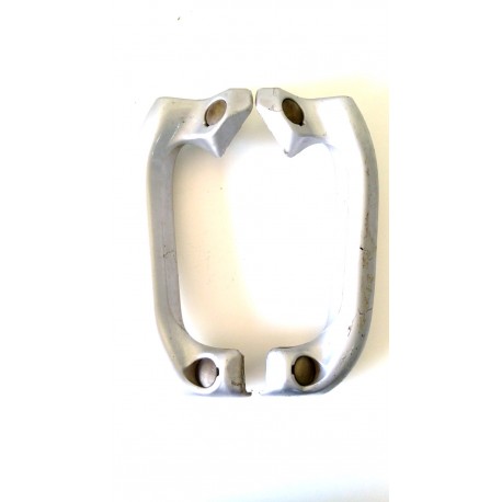PINZA FRENO ANTERIORE DESTRA APRILIA SCARABEO 500 2003 2004