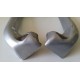 PINZA FRENO ANTERIORE DESTRA APRILIA SCARABEO 500 2003 2004