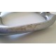 PINZA FRENO ANTERIORE DESTRA APRILIA SCARABEO 500 2003 2004