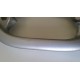 PINZA FRENO ANTERIORE DESTRA APRILIA SCARABEO 500 2003 2004