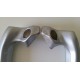 PINZA FRENO ANTERIORE DESTRA APRILIA SCARABEO 500 2003 2004