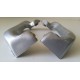 PINZA FRENO ANTERIORE DESTRA APRILIA SCARABEO 500 2003 2004