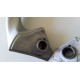 PINZA FRENO ANTERIORE DESTRA APRILIA SCARABEO 500 2003 2004
