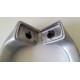 PINZA FRENO ANTERIORE DESTRA APRILIA SCARABEO 500 2003 2004