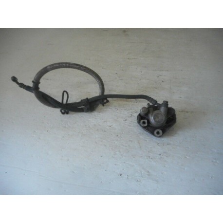 PINZA FRENO ANTERIORE YAMAHA BW'S BWS 100 1999 2002