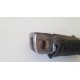 REGOLATORE DI TENSIONE KAWASAKI ZR 7 750 2001 2002