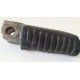 REGOLATORE DI TENSIONE KAWASAKI ZR 7 750 2001 2002