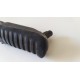 REGOLATORE DI TENSIONE KAWASAKI ZR 7 750 2001 2002