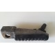 REGOLATORE DI TENSIONE KAWASAKI ZR 7 750 2001 2002