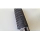 REGOLATORE DI TENSIONE KAWASAKI ZR 7 750 2001 2002