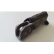 REGOLATORE DI TENSIONE KAWASAKI ZR 7 750 2001 2002