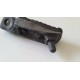 REGOLATORE DI TENSIONE KAWASAKI ZR 7 750 2001 2002