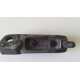 REGOLATORE DI TENSIONE KAWASAKI ZR 7 750 2001 2002