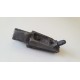 REGOLATORE DI TENSIONE KAWASAKI ZR 7 750 2001 2002