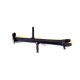PEDALINO ANTERIORE DESTRO KAWASAKI ZR 7 750 2001 2002