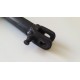 PEDALINO ANTERIORE DESTRO KAWASAKI ZR 7 750 2001 2002