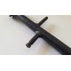 PEDALINO ANTERIORE DESTRO KAWASAKI ZR 7 750 2001 2002