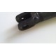 PEDALINO ANTERIORE DESTRO KAWASAKI ZR 7 750 2001 2002