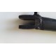 PEDALINO ANTERIORE DESTRO KAWASAKI ZR 7 750 2001 2002